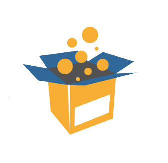 شستشوی مبل پارچه‌ای